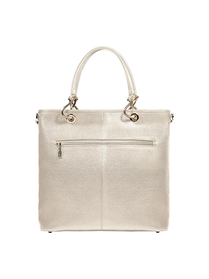 Star Glory Tote