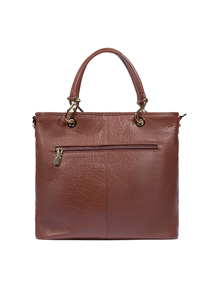 Star Glory Tote