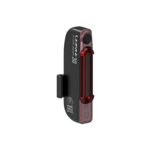 STICK DRIVE - BLACK