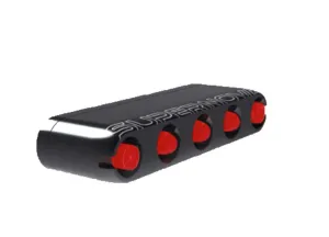 Stromer Rear Light