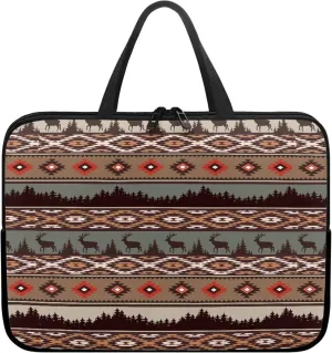 Stylish Laptop Bag for Women 15.6In,17.3In Laptop Carrying Case for Men,Laptop Sleeve Bag Laptop Shoulder Bag Holder