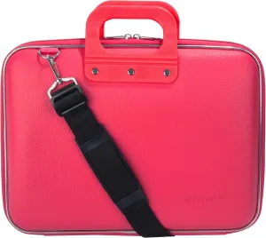 SumacLife Cady Laptop Carrying Case Messenger Bag for iRULU SpiritBook 1 Pro S1 12.5"