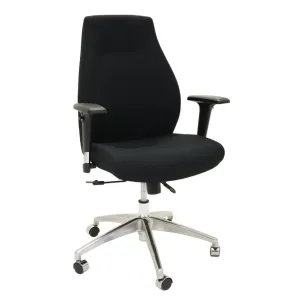Swift - High Back Fabric Commercial Grade Executive Task Chair