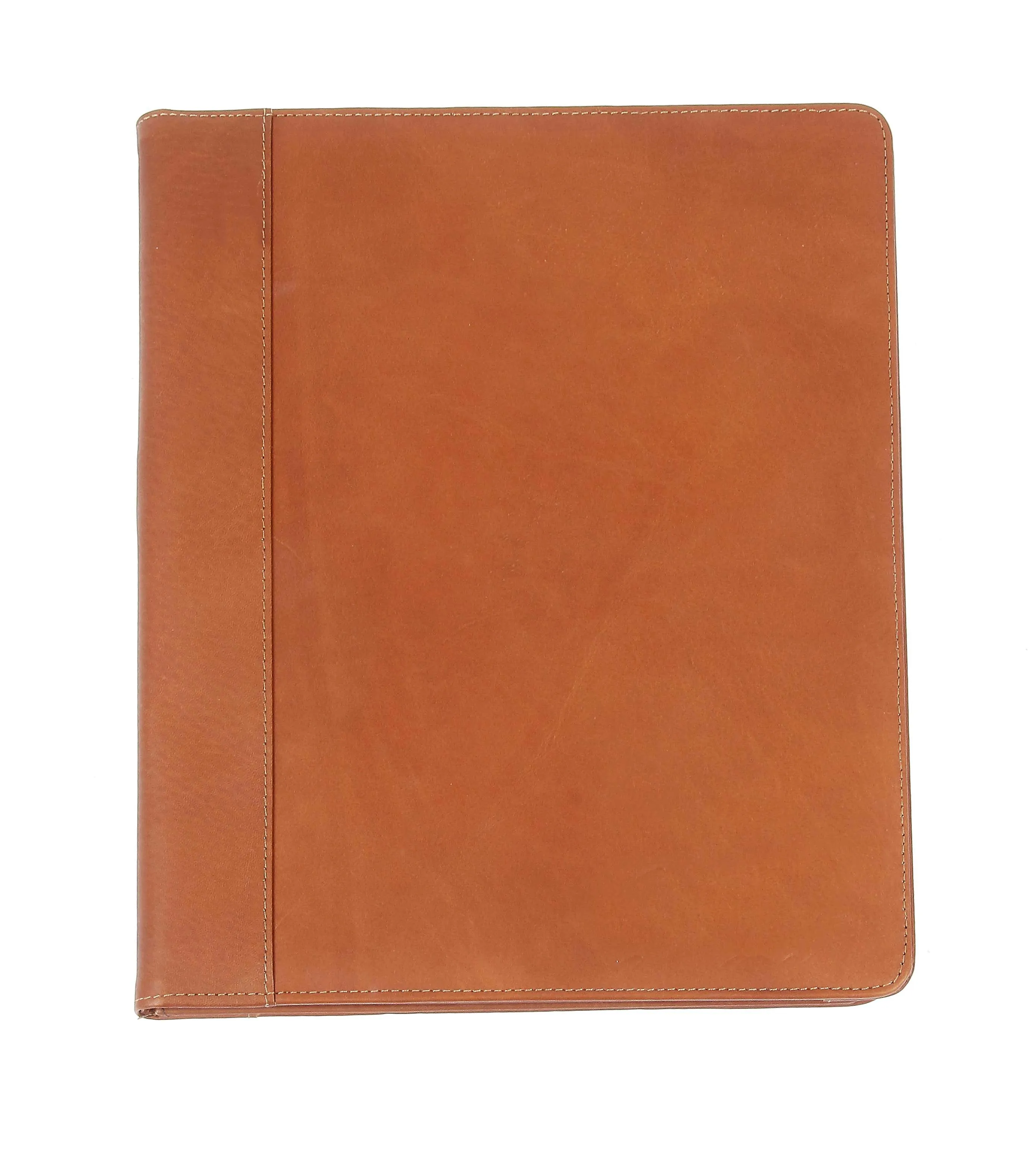 Tablet Folio