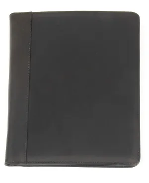 Tablet Folio