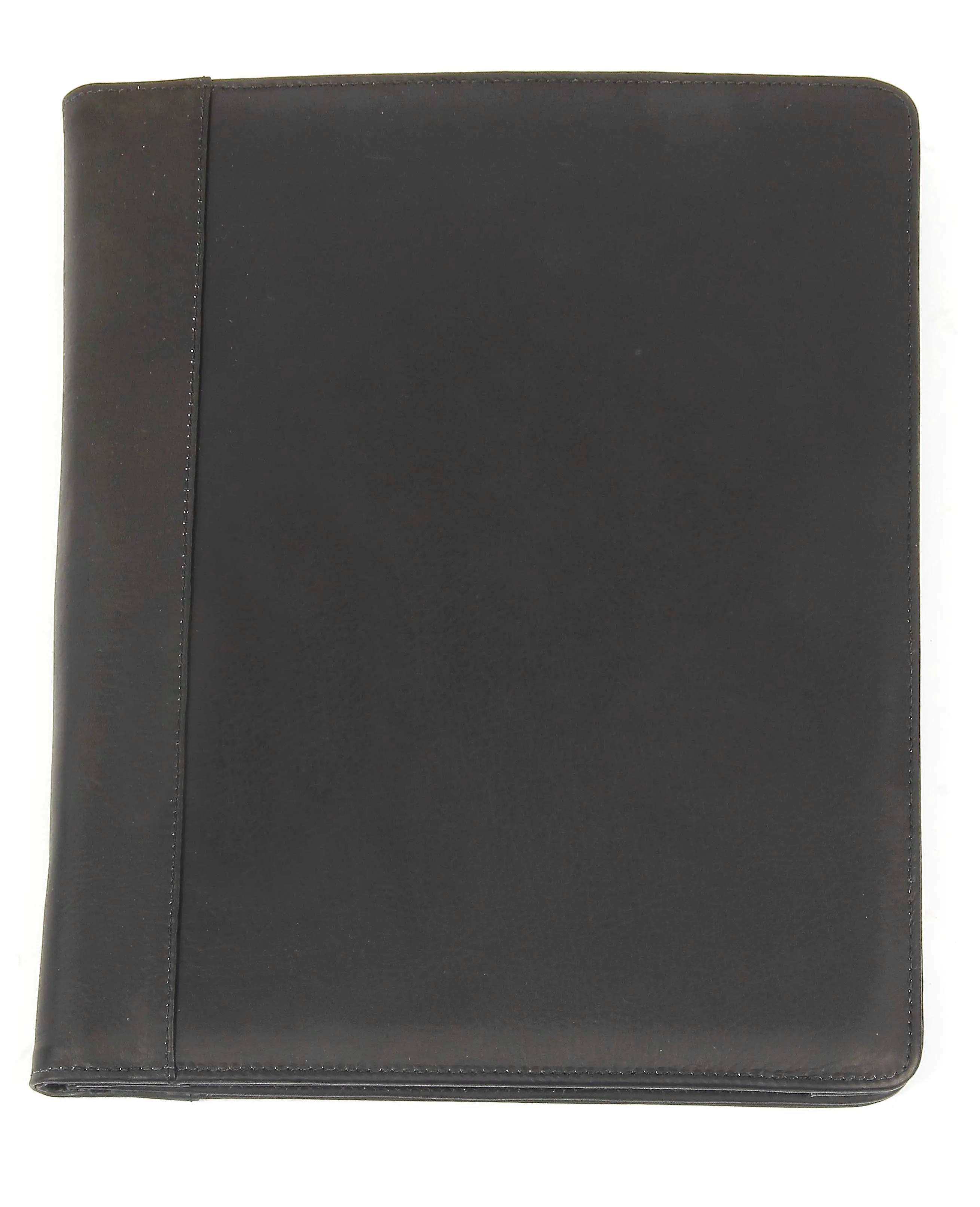 Tablet Folio