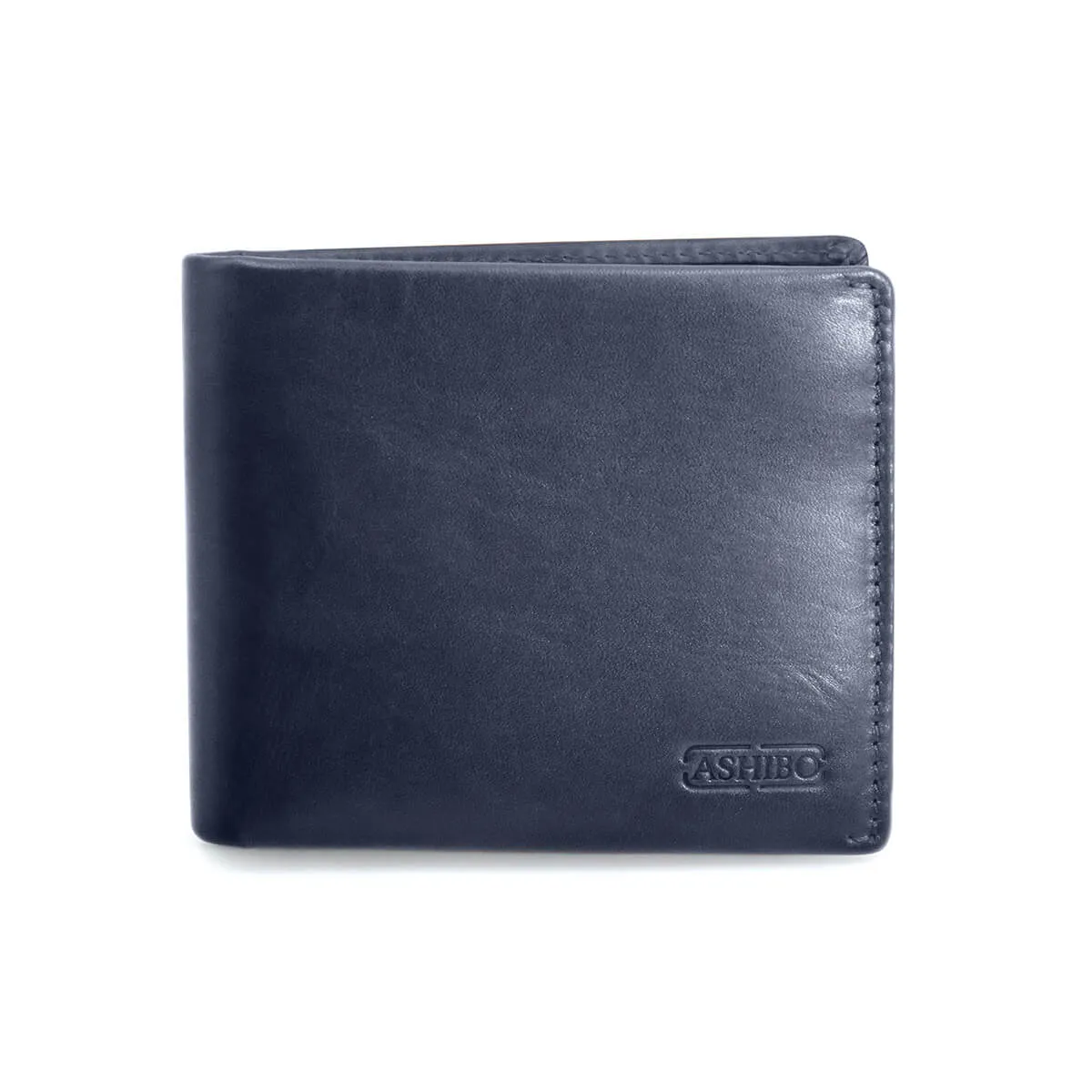 The Bifold Wallets