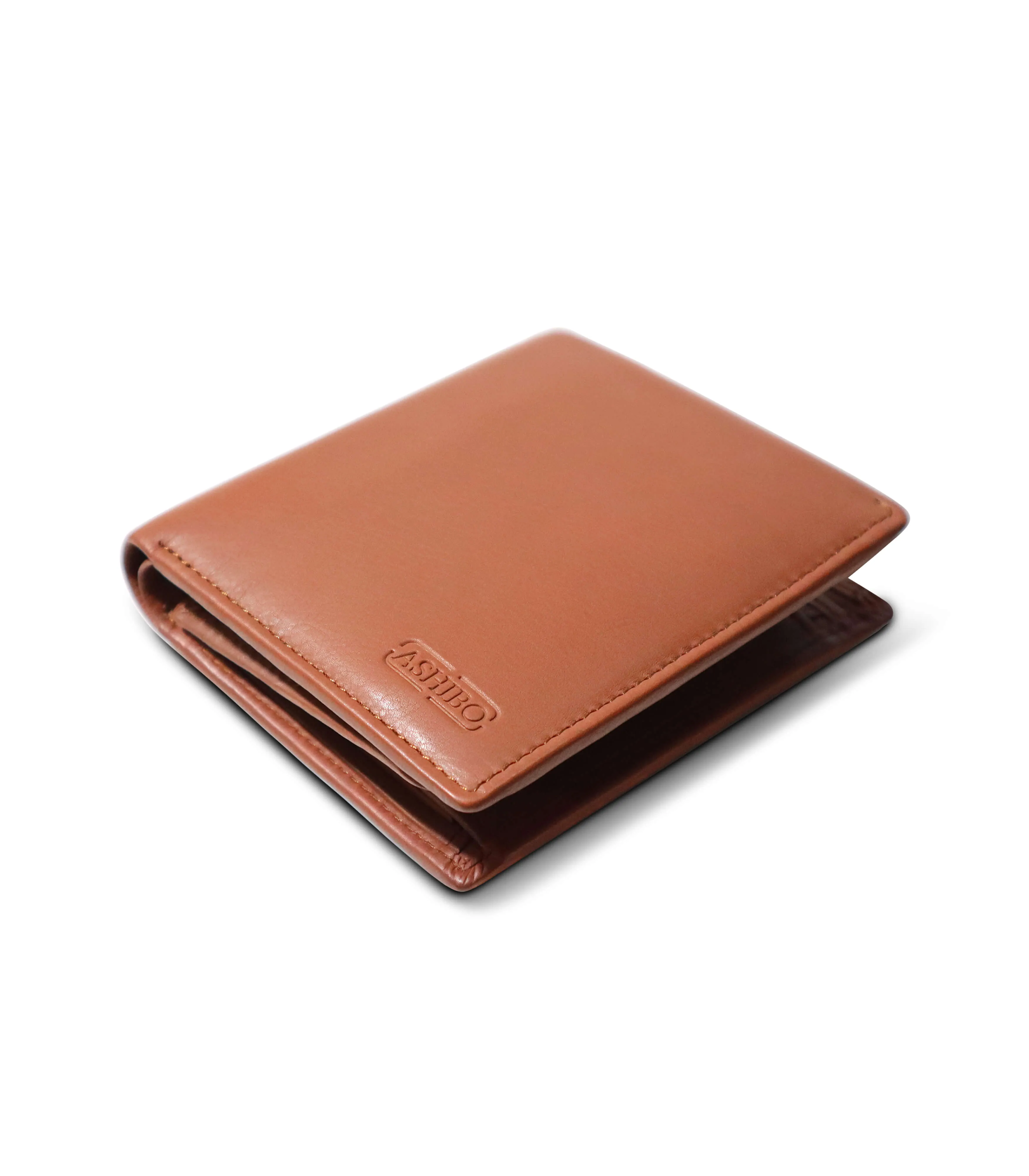 The Bifold Wallets