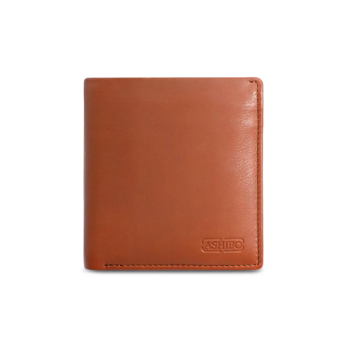 The Bifold Wallets