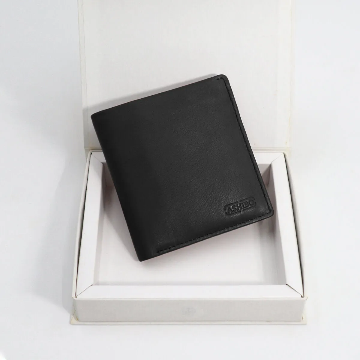 The Bifold Wallets