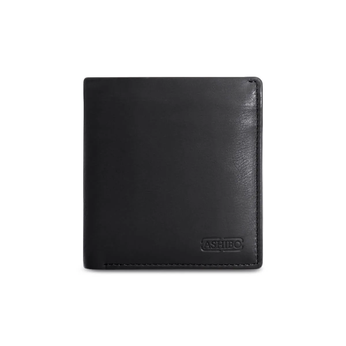 The Bifold Wallets