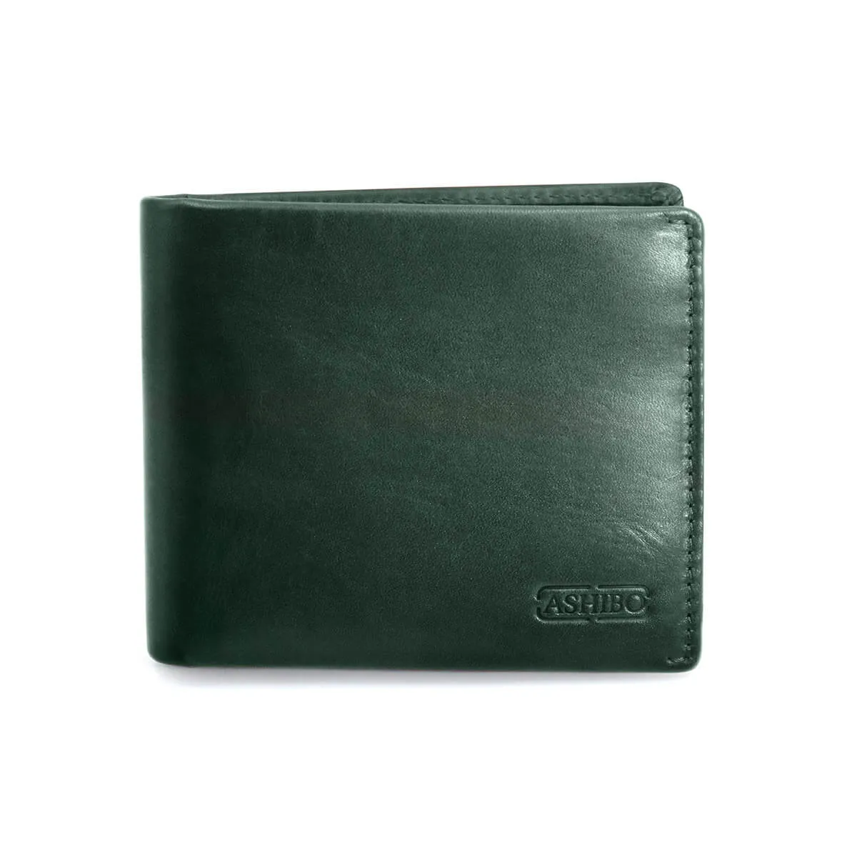 The Bifold Wallets