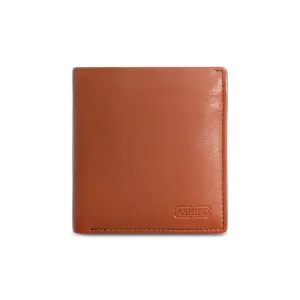 The Bifold Wallets