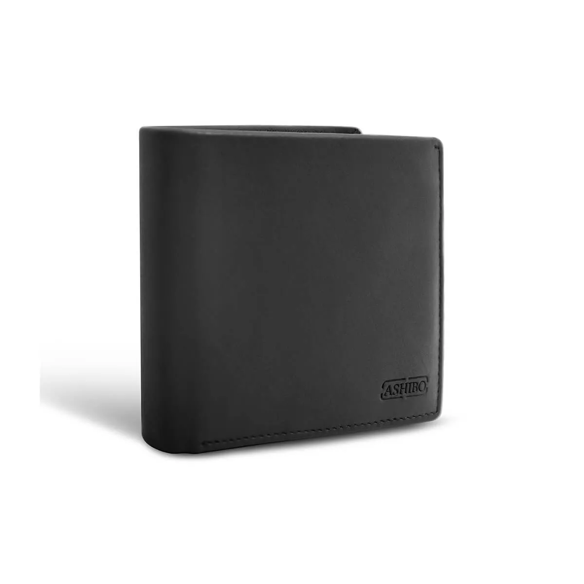 The Bifold Wallets