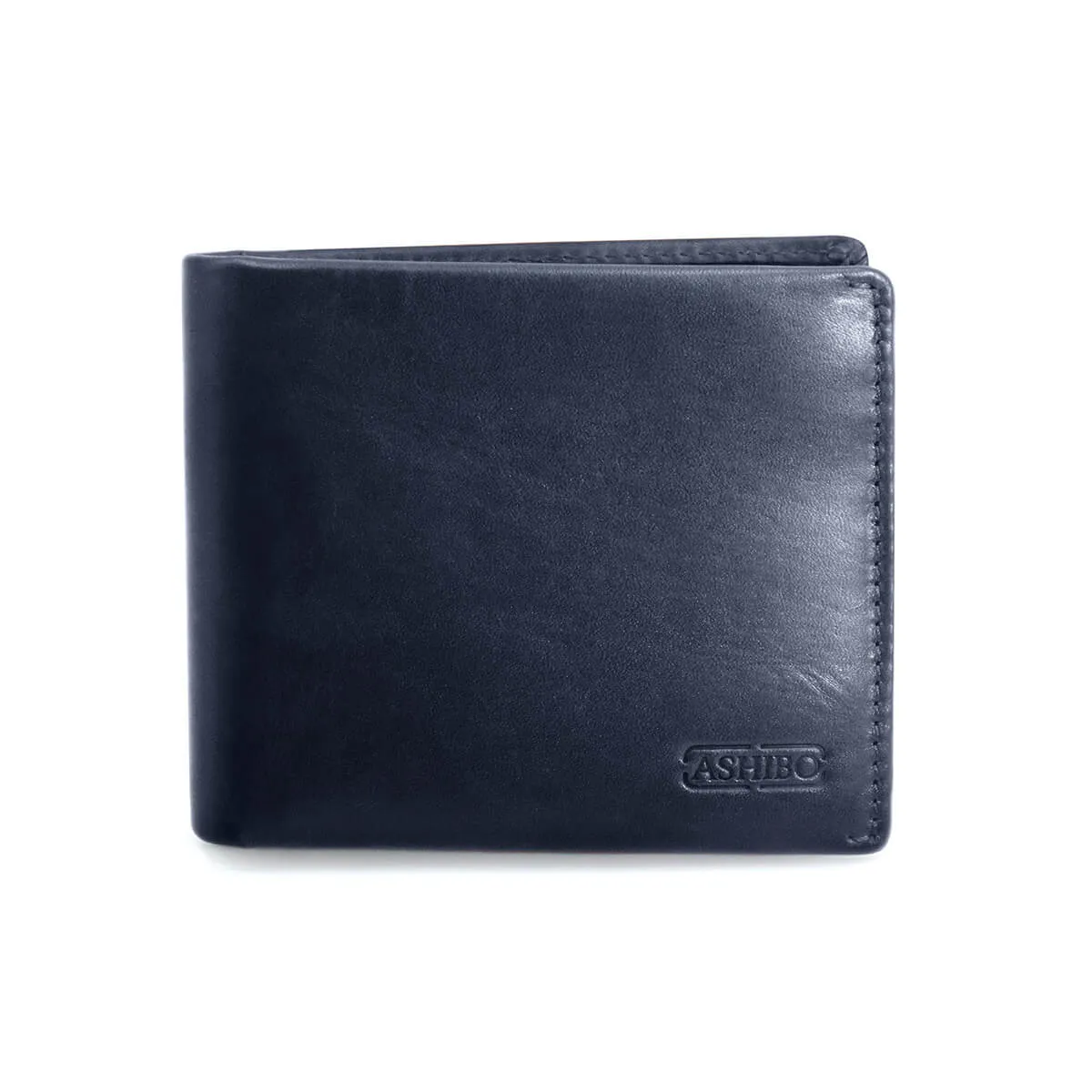 The Bifold Wallets