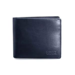 The Bifold Wallets