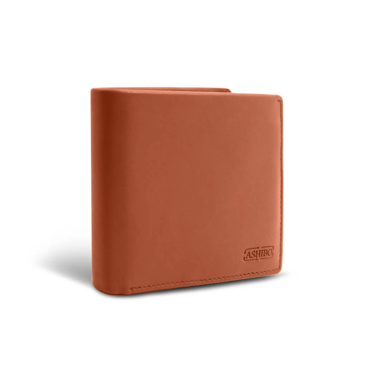 The Bifold Wallets