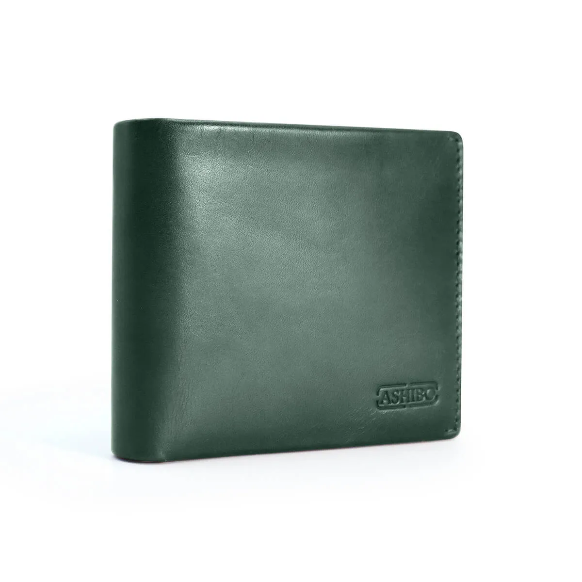 The Bifold Wallets