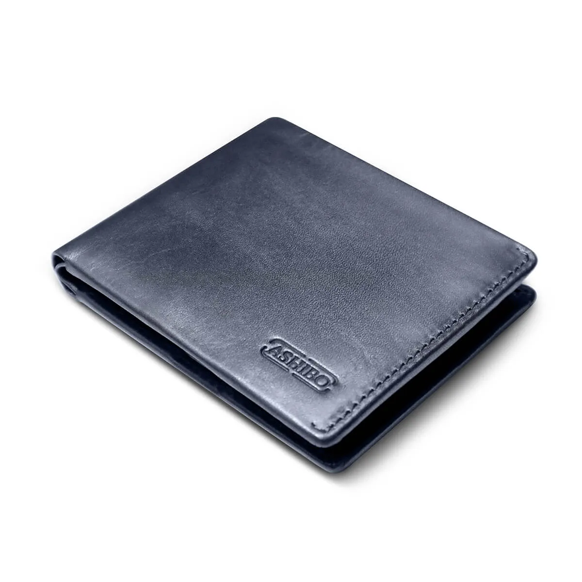 The Bifold Wallets