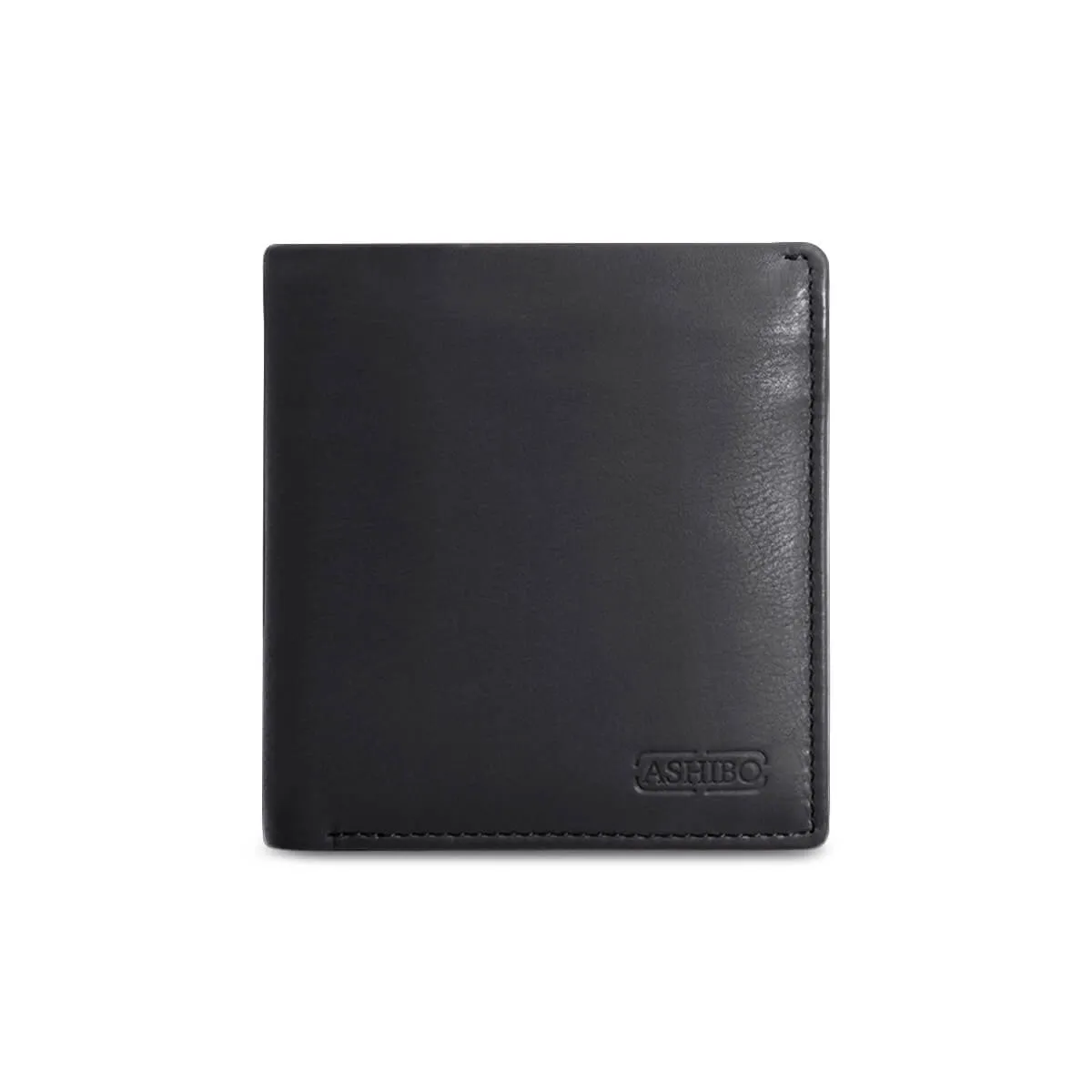 The Bifold Wallets