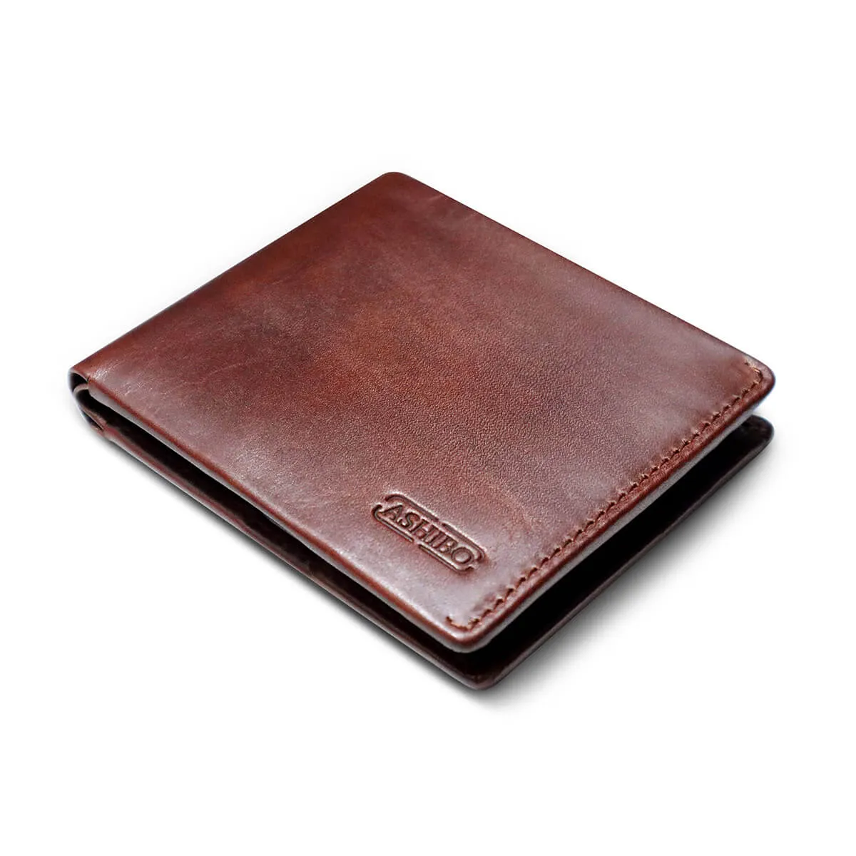 The Bifold Wallets