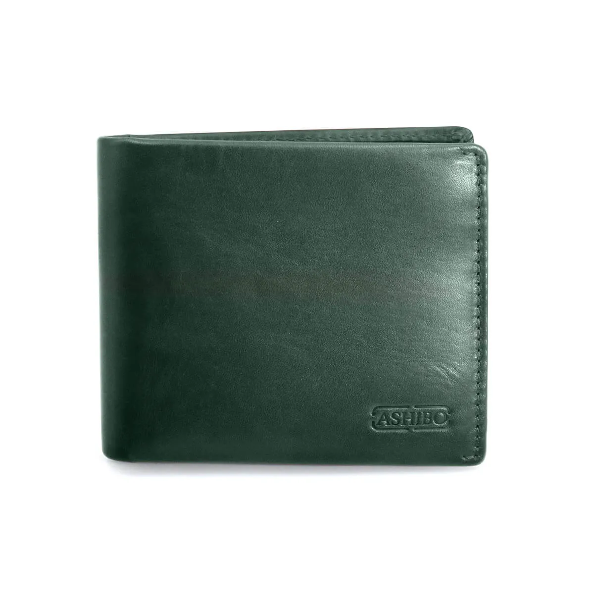The Bifold Wallets
