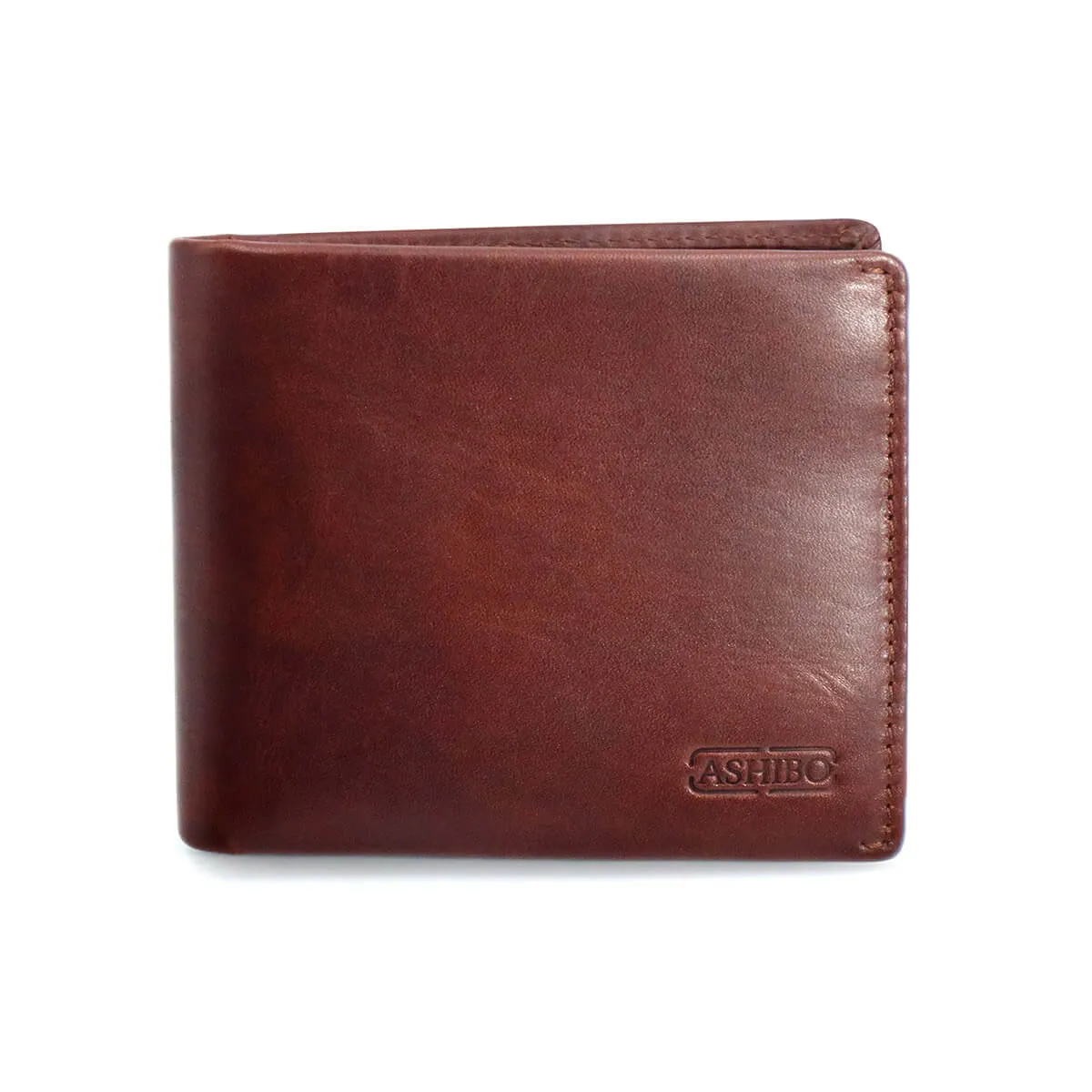 The Bifold Wallets
