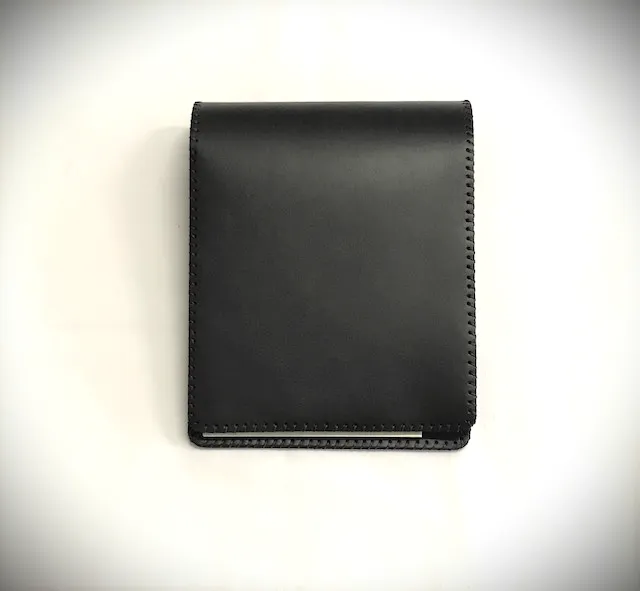 The Flip-Up Notebook