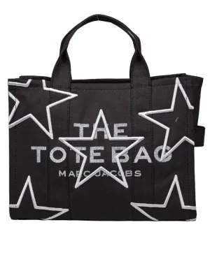 The Medium Tote Canvas Bag