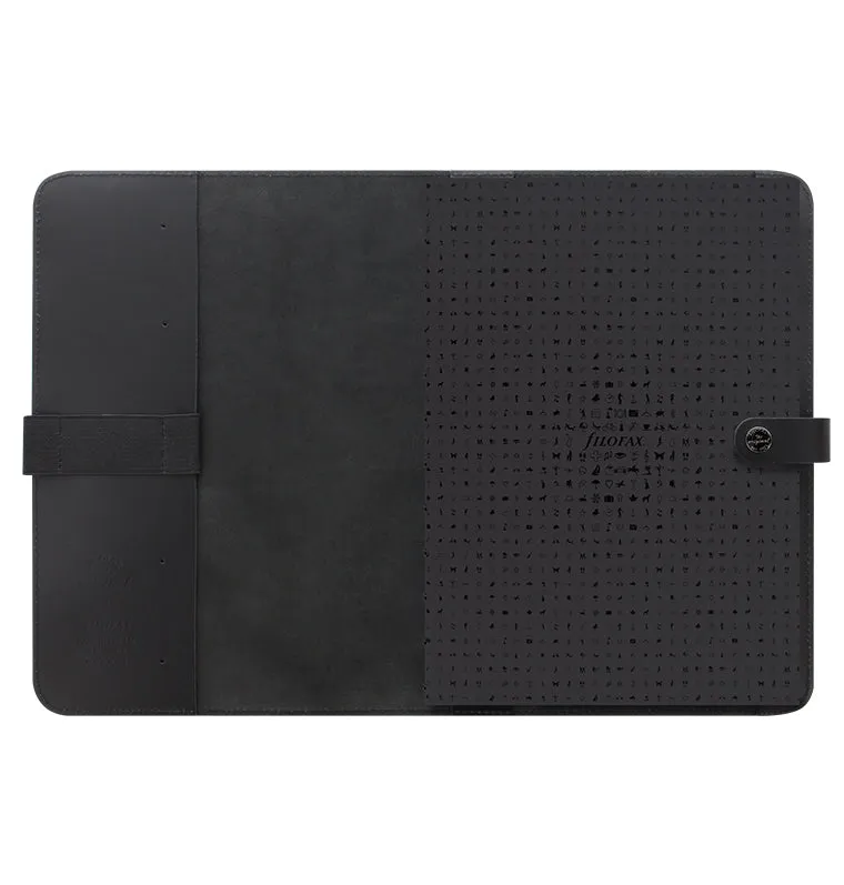 The Original A5 Leather Folio