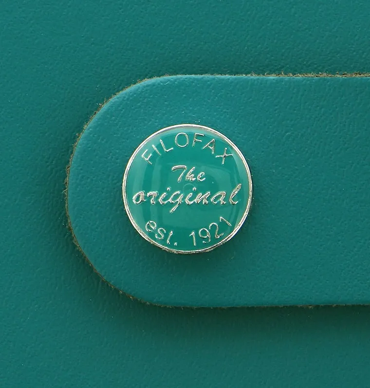The Original A5 Leather Folio