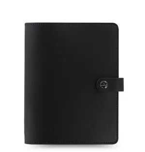 The Original A5 Leather Folio
