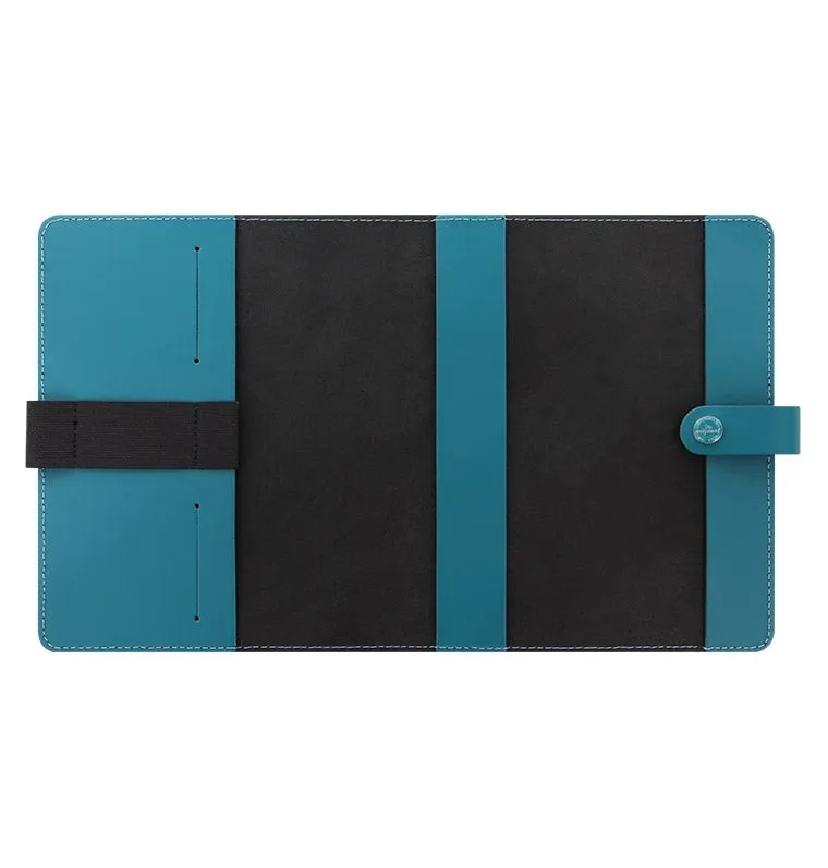 The Original A5 Leather Folio