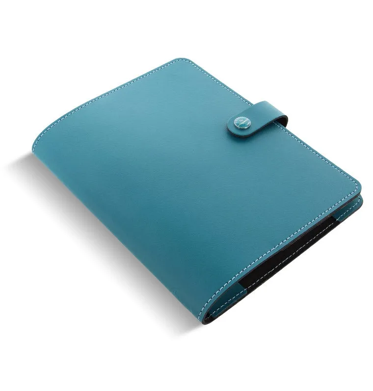 The Original A5 Leather Folio