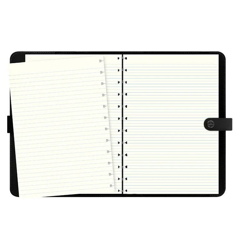 The Original A5 Leather Folio