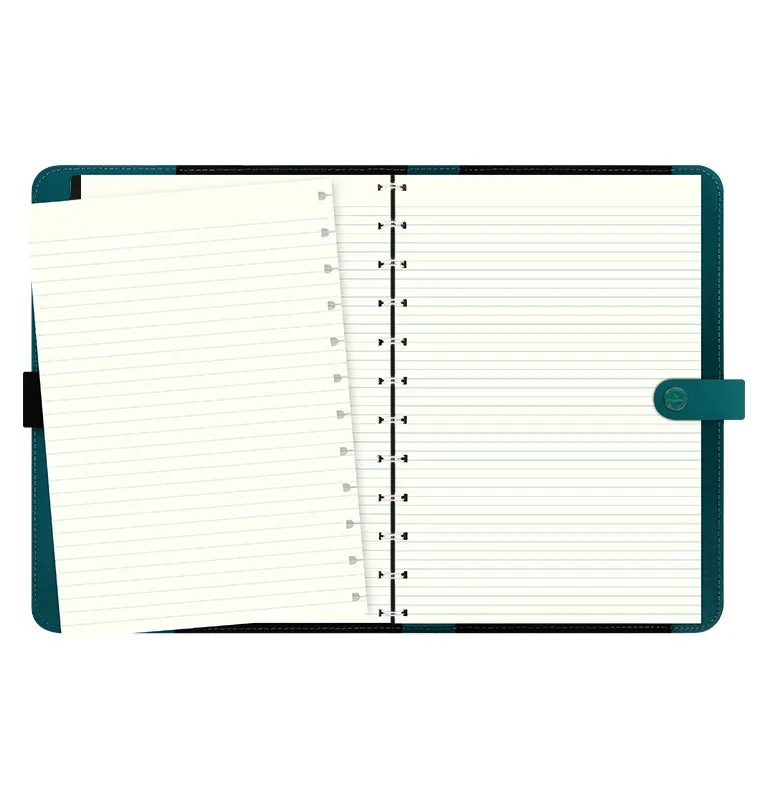 The Original A5 Leather Folio