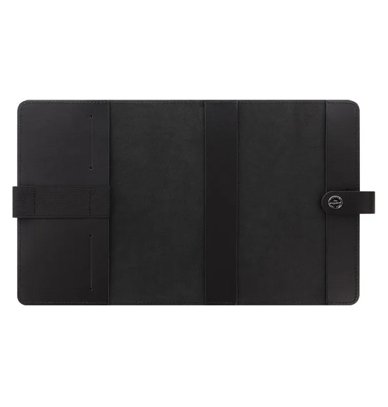 The Original A5 Leather Folio