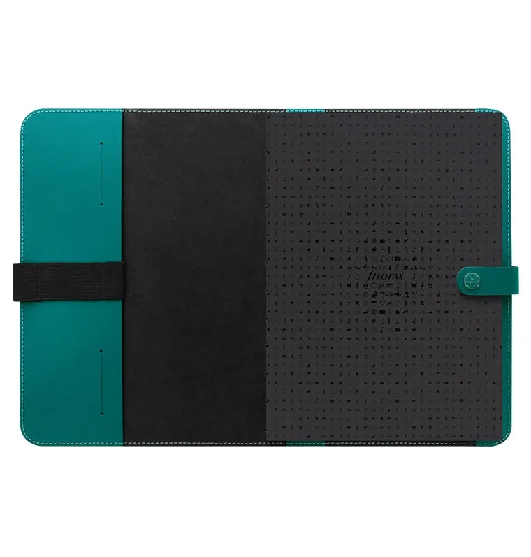 The Original A5 Leather Folio