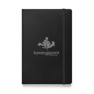 TPF - Hardcover Journal