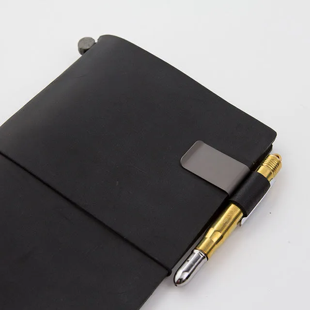 Traveler's Company Pen Holder (Medium)