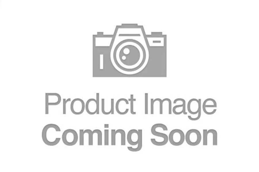 Traveler's Notebook Leather Cover - Crazy Horse Brown