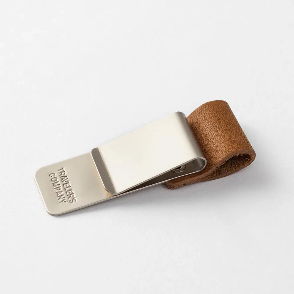 TRAVELER'S notebook Pen Holders