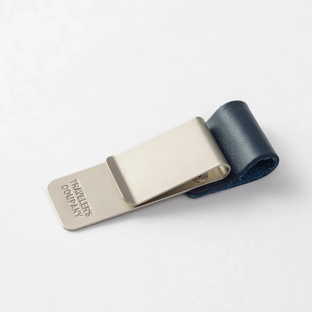 TRAVELER'S notebook Pen Holders