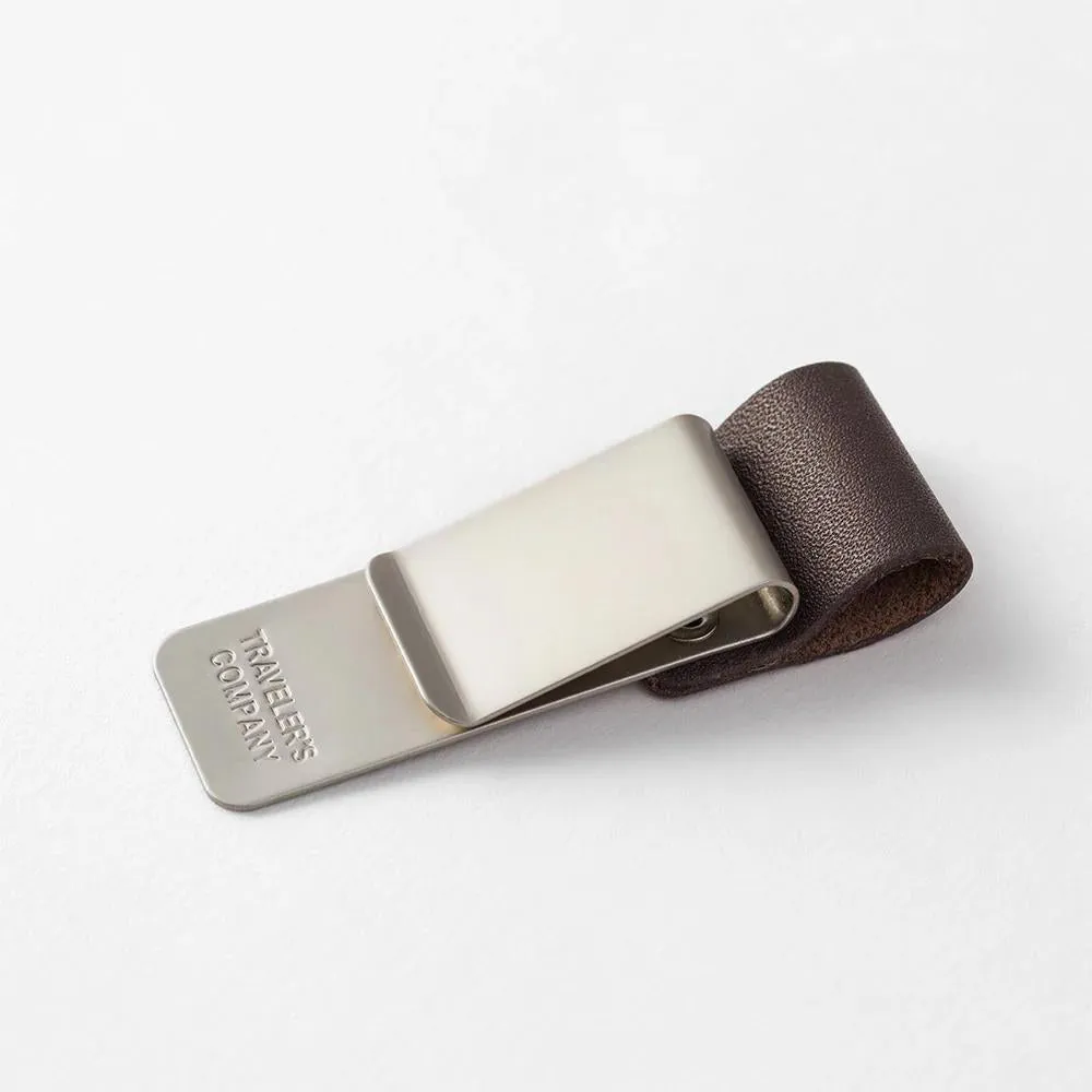TRAVELER'S notebook Pen Holders