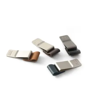TRAVELER'S notebook Pen Holders