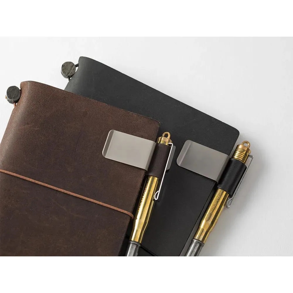 TRAVELER'S notebook Pen Holders