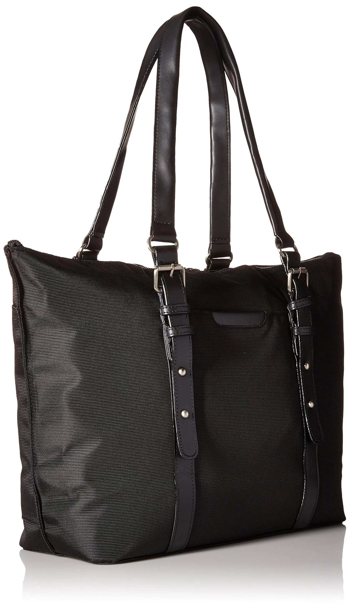Travelpro Executive Choice Crew Ladies Tote U1