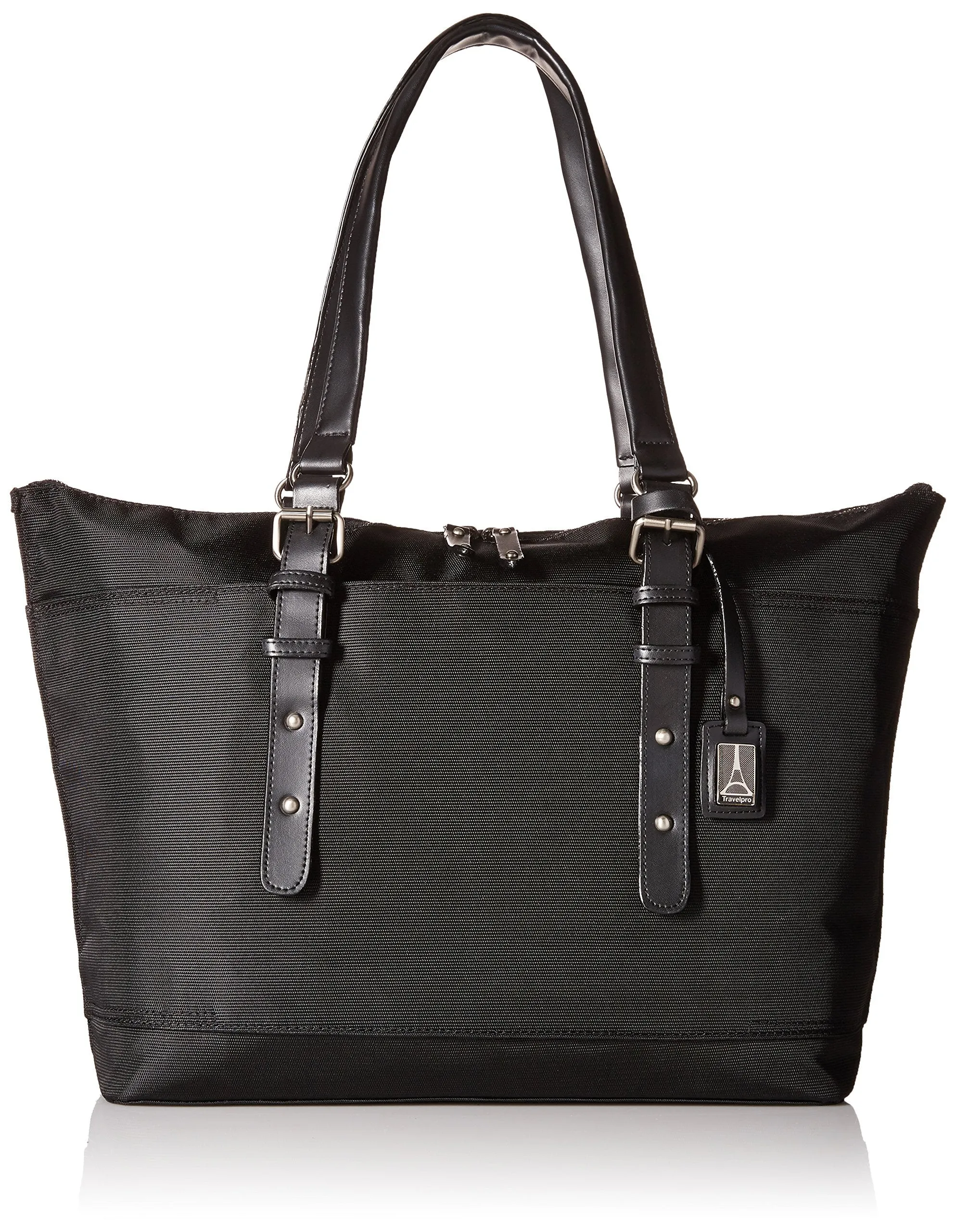 Travelpro Executive Choice Crew Ladies Tote U1