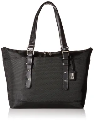Travelpro Executive Choice Crew Ladies Tote U1