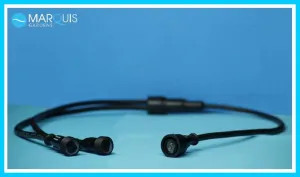 Universal Line Splitter